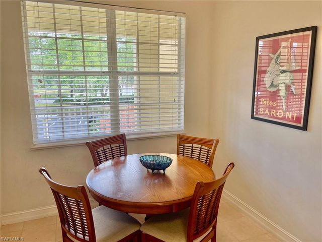 10720 Ravenna WAY 204, Fort Myers, FL 33913