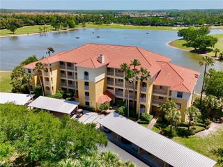 10720 Ravenna WAY 204, Fort Myers, FL 33913