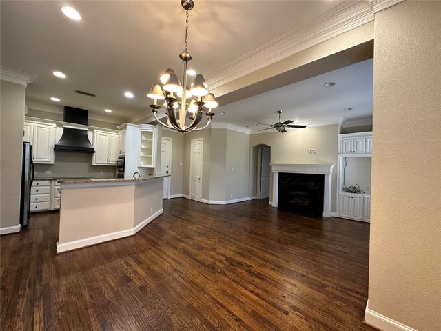 11351 Hilltop Road 202, Argyle, TX 76226