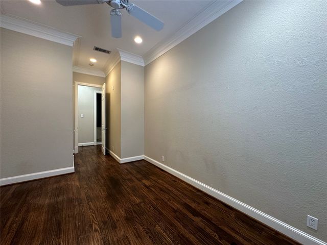 11351 Hilltop Road 202, Argyle, TX 76226