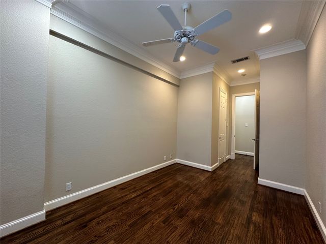 11351 Hilltop Road 202, Argyle, TX 76226