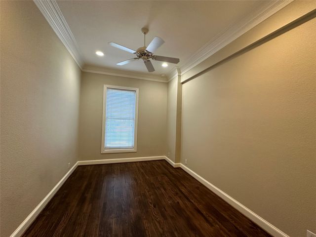 11351 Hilltop Road 202, Argyle, TX 76226