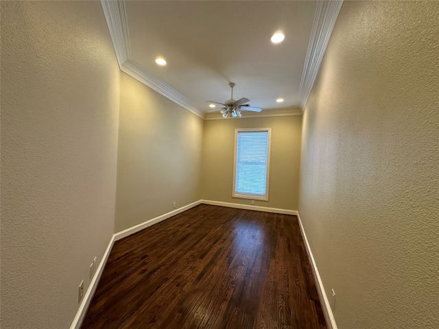 11351 Hilltop Road 202, Argyle, TX 76226