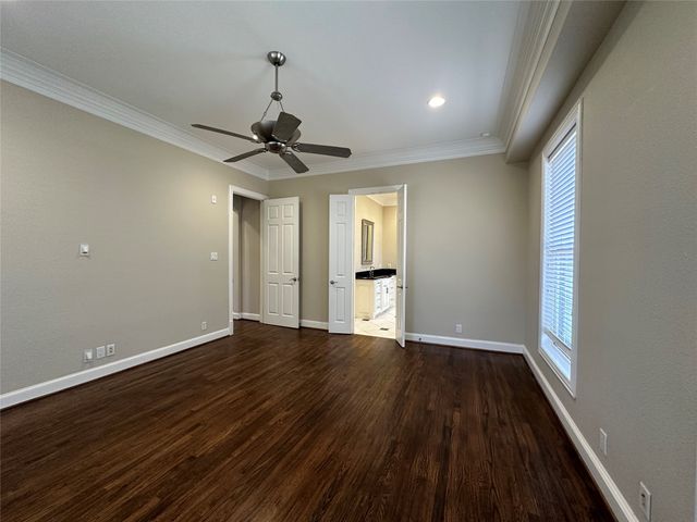 11351 Hilltop Road 202, Argyle, TX 76226