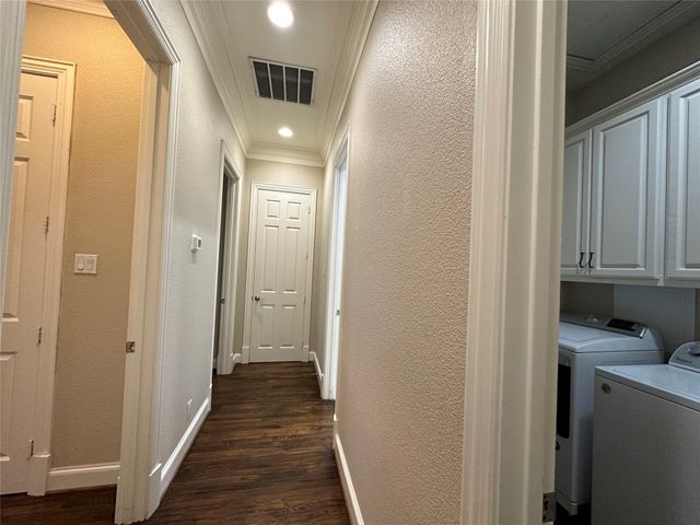 11351 Hilltop Road 202, Argyle, TX 76226