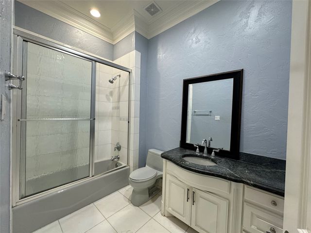 11351 Hilltop Road 202, Argyle, TX 76226