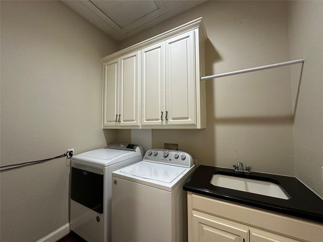 11351 Hilltop Road 202, Argyle, TX 76226