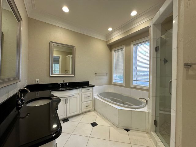 11351 Hilltop Road 202, Argyle, TX 76226