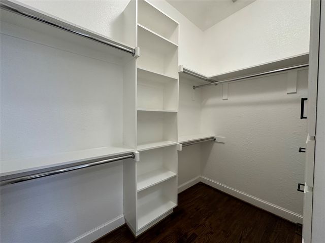 11351 Hilltop Road 202, Argyle, TX 76226
