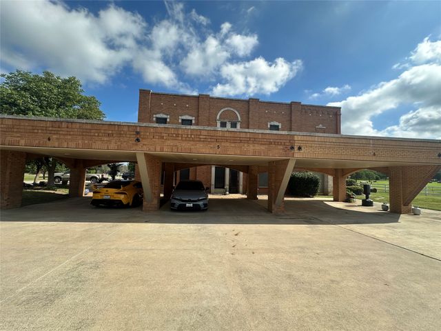 11351 Hilltop Road 202, Argyle, TX 76226