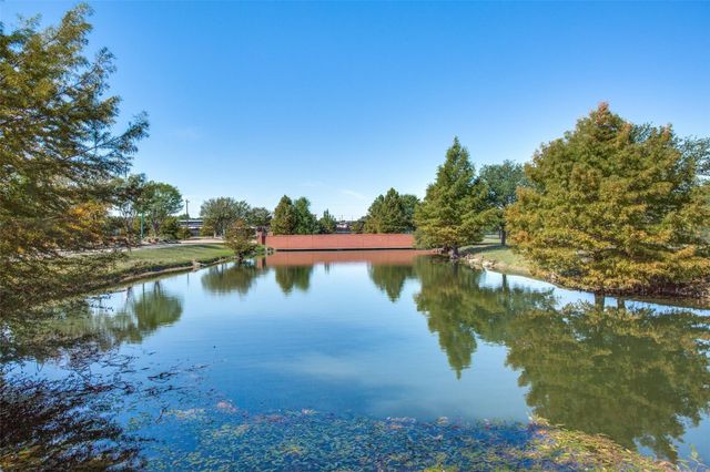 11351 Hilltop Road 202, Argyle, TX 76226