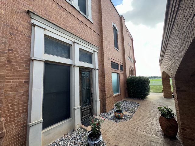 11351 Hilltop Road 202, Argyle, TX 76226