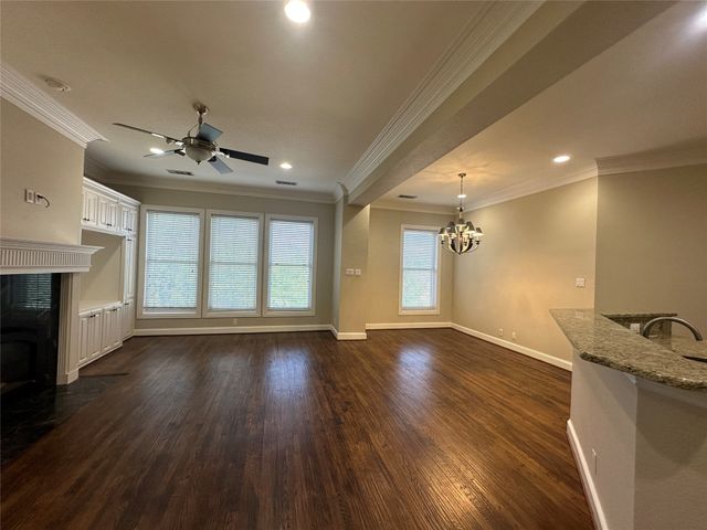 11351 Hilltop Road 202, Argyle, TX 76226