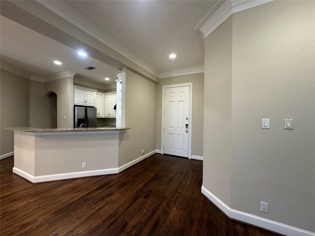 11351 Hilltop Road 202, Argyle, TX 76226