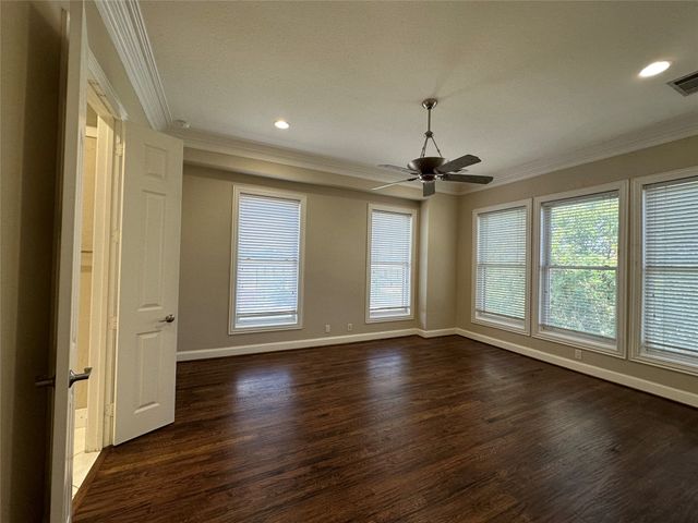 11351 Hilltop Road 202, Argyle, TX 76226