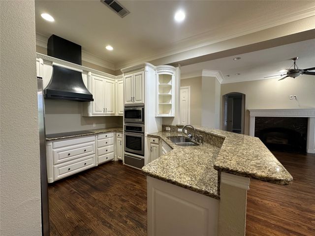 11351 Hilltop Road 202, Argyle, TX 76226