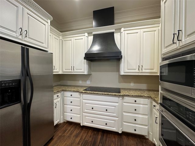 11351 Hilltop Road 202, Argyle, TX 76226