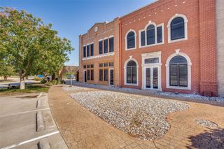 11351 Hilltop Road 202, Argyle, TX 76226