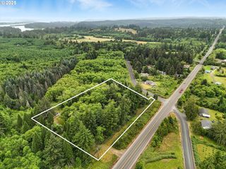 42729 HIGHWAY 30, Astoria, OR 97103