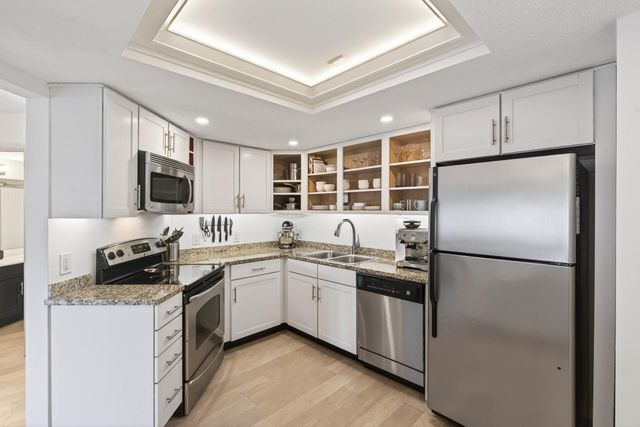 20 2nd Street NE P908, Minneapolis, MN 55413