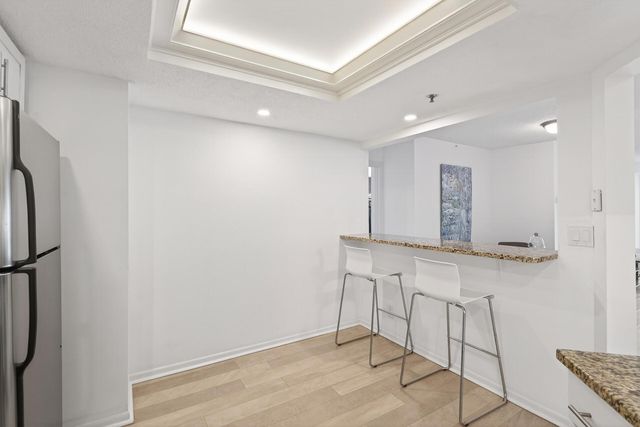 20 2nd Street NE P908, Minneapolis, MN 55413