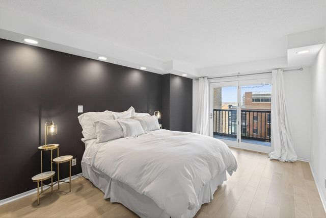 20 2nd Street NE P908, Minneapolis, MN 55413