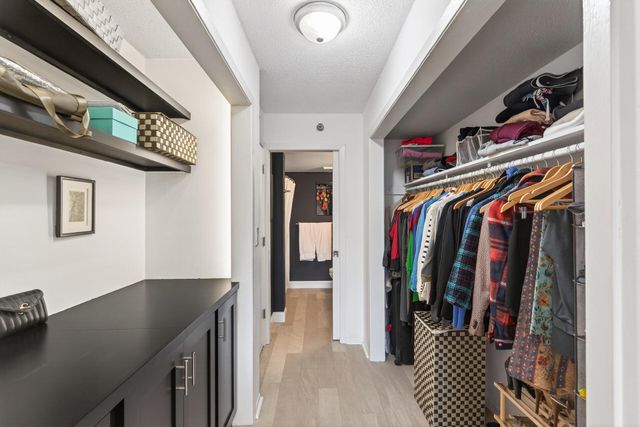 20 2nd Street NE P908, Minneapolis, MN 55413