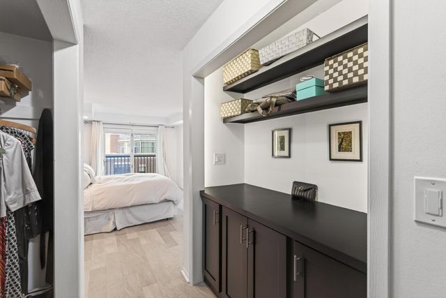 20 2nd Street NE P908, Minneapolis, MN 55413