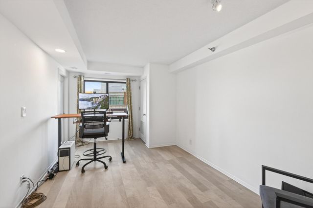 20 2nd Street NE P908, Minneapolis, MN 55413