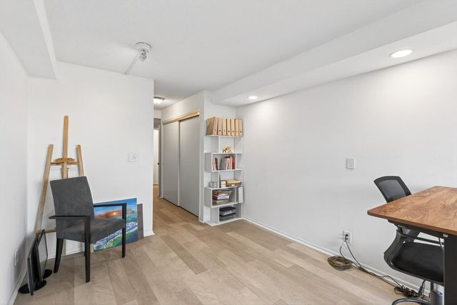 20 2nd Street NE P908, Minneapolis, MN 55413