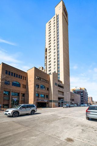 20 2nd Street NE P908, Minneapolis, MN 55413