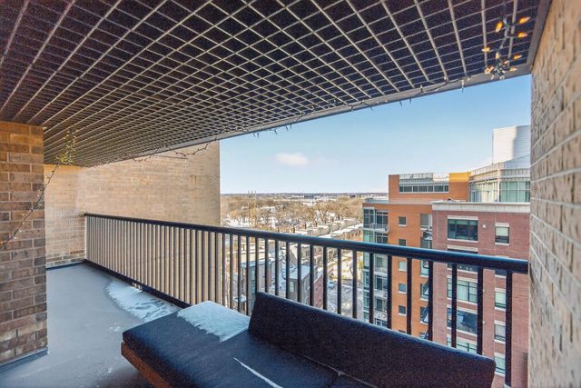 20 2nd Street NE P908, Minneapolis, MN 55413