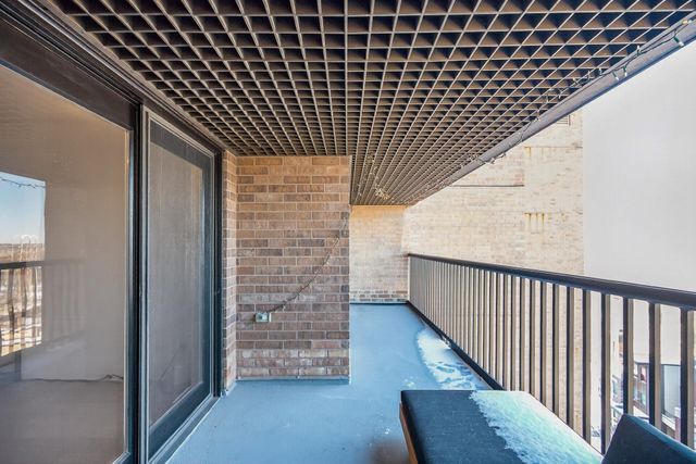 20 2nd Street NE P908, Minneapolis, MN 55413