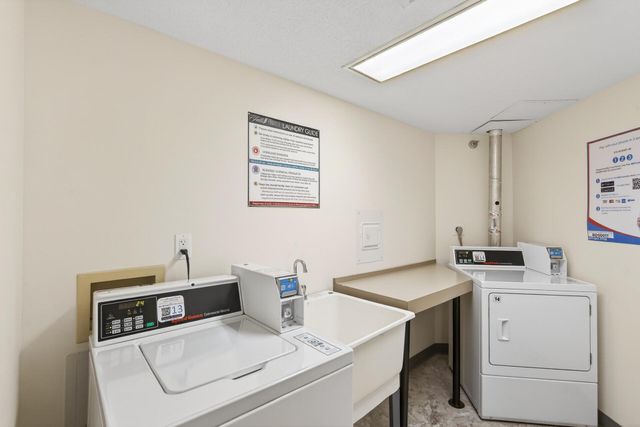 20 2nd Street NE P908, Minneapolis, MN 55413