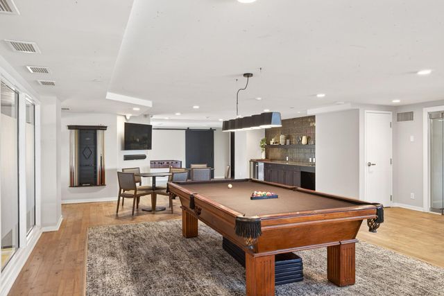 20 2nd Street NE P908, Minneapolis, MN 55413