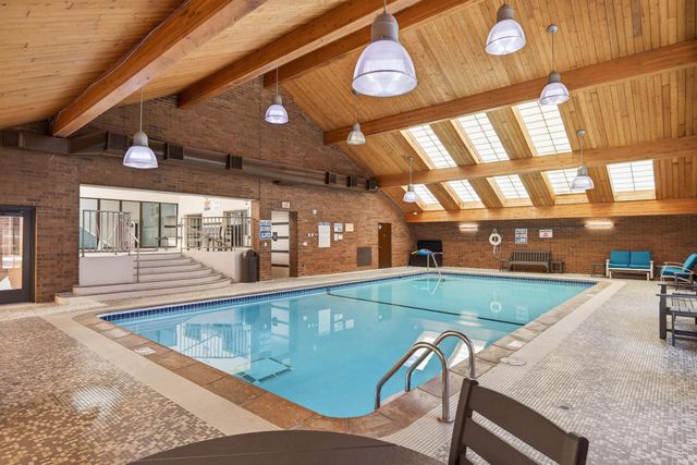 20 2nd Street NE P908, Minneapolis, MN 55413