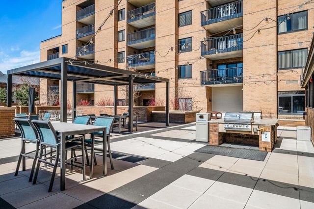 20 2nd Street NE P908, Minneapolis, MN 55413