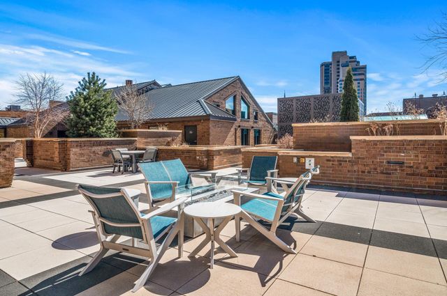 20 2nd Street NE P908, Minneapolis, MN 55413