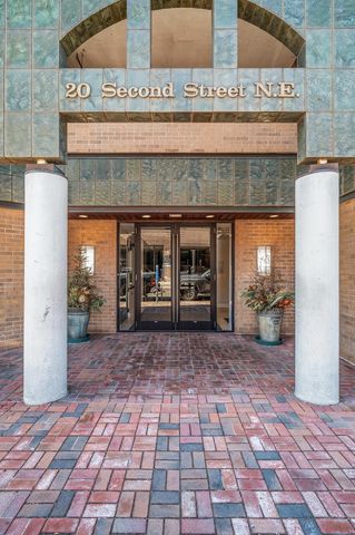 20 2nd Street NE P908, Minneapolis, MN 55413