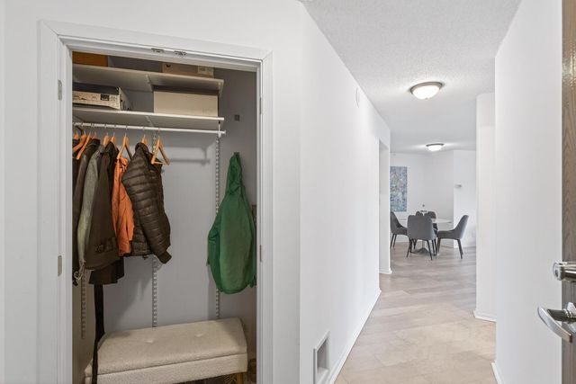 20 2nd Street NE P908, Minneapolis, MN 55413