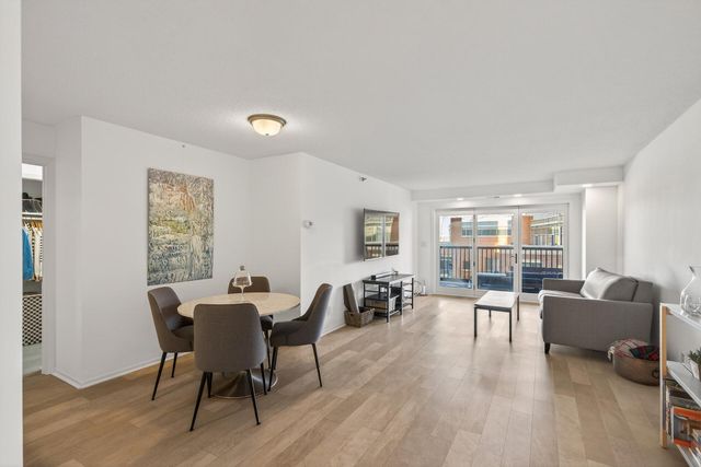 20 2nd Street NE P908, Minneapolis, MN 55413