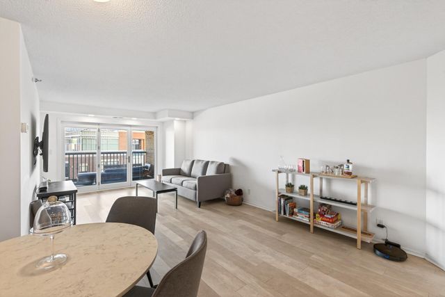 20 2nd Street NE P908, Minneapolis, MN 55413