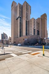 20 2nd Street NE P908, Minneapolis, MN 55413