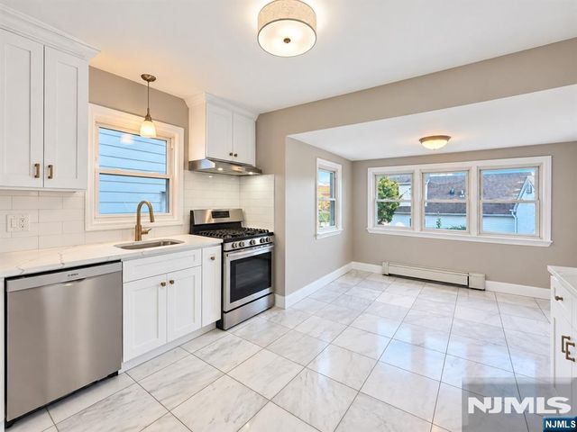 310 Devon Street, Kearny, NJ 07032