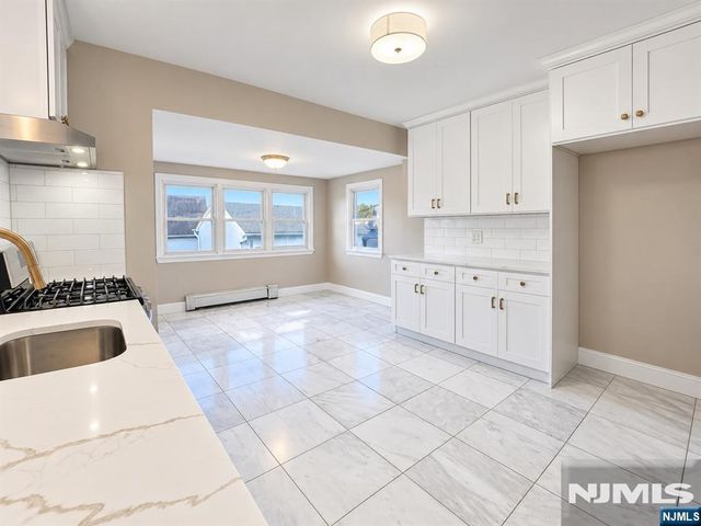 310 Devon Street, Kearny, NJ 07032
