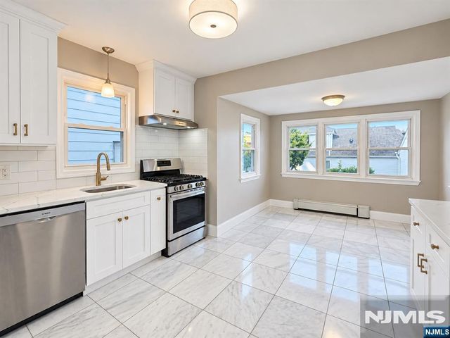 310 Devon Street, Kearny, NJ 07032