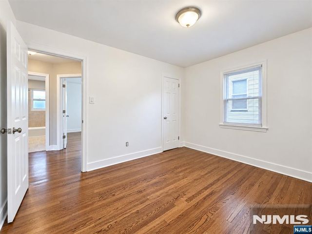 310 Devon Street, Kearny, NJ 07032