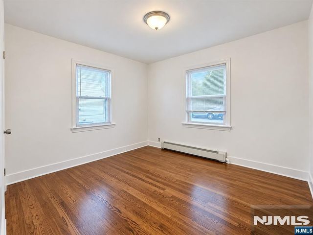310 Devon Street, Kearny, NJ 07032