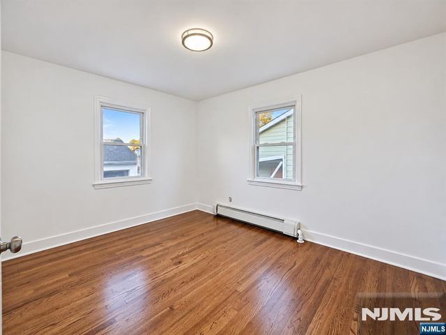 310 Devon Street, Kearny, NJ 07032