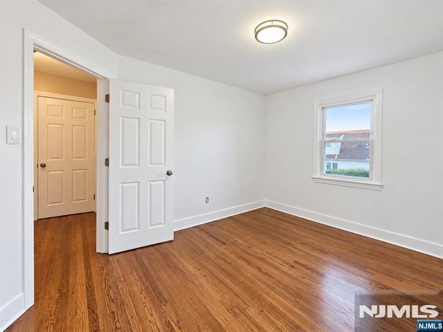 310 Devon Street, Kearny, NJ 07032